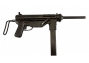 ММГ макет пистолет-пулемет M3 «Grease gun», .45 калибра (США, 1942г) DE-1313