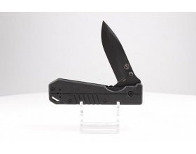 Нож складной GPK-518