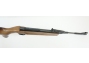 Пневматическая винтовка Baikal МР-512-30 (512-26, 512-64), деревянный приклад