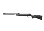 Пневматическая винтовка Browning X-Blade II