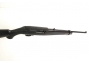 Пневматическая винтовка Umarex 10/22 (пластик, черный, 2х12г CO2) 