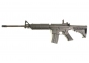 Пневматическая винтовка Umarex COLT M4 (переломка, пластик) 
