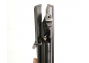 Пневматическая винтовка Umarex Perfecta RS26 (переломка, пластик, прицел 4х20) 