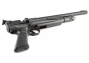 Пневматический пистолет Umarex RP5 Carbine Kit
