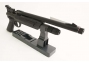 Пневматический пистолет Umarex RP5, 4,5мм (пластик, 2х12г CO2)