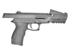 Пневматический пистолет Umarex DX17