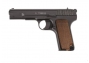 Пневматический пистолет Gletcher TT 1941 NBB (ТТ Токарев)