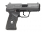 Пневматический пистолет Borner W118 (HK)