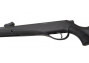 Пневматическая винтовка Retay 70S Max-5 Camo