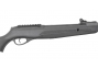 Пневматическая винтовка Retay 125X Max-5 Camo
