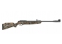Пневматическая винтовка Retay 125X Max-5 Camo