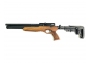Пневматическая винтовка Retay T20, cal. 5,5 mm, 3 Дж (РСР, дерево)