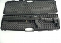 Пневматическая винтовка Retay T20, cal. 5,5 mm, 3 Дж (РСР, пластик)