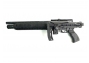Пневматическая винтовка Retay T20, cal. 5,5 mm, 3 Дж (РСР, пластик)
