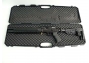 Пневматическая винтовка Retay T20, cal. 6.35 mm, 3 Дж (РСР, пластик)