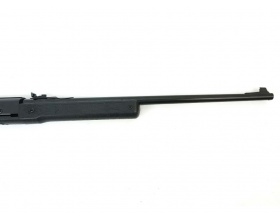 Пневматическая винтовка Daisy 74 (на баллонах CO2) 4,5 мм