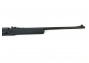 Пневматическая винтовка Daisy 74 (на баллонах CO2) 4,5 мм