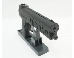 Пистолет пневматический CARDINAL c УСМ двойного действия, калибр 5,5 мм