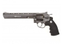 Пневматический пистолет Gletcher SW B8