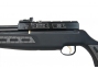Пневматическая винтовка PCP Hatsan BT65 SB кал. 4.5 / 6,35 мм 
