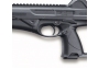 Пневматическая винтовка Umarex Beretta CX4 Storm