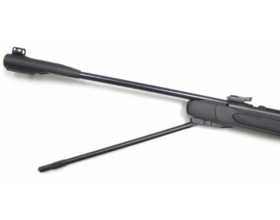 Пневматическая винтовка Gamo CFX IGT Combo