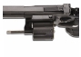 Пневматический пистолет Gletcher SW R8, в кейсе   УЦЕНКА