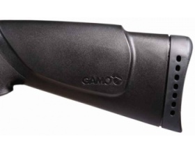 Пневматическая винтовка Gamo Shadow Sport 