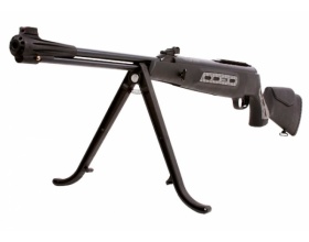 Пневматическая винтовка Hatsan Dominator 200S 