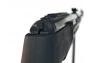 Пневматическая винтовка Hatsan Dominator 200S 