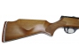 Пневматическая винтовка Hatsan Striker 1000X (дерев. приклад)