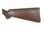 Пневматическая винтовка Crosman 2100 B (с опт. прицелом 3-7х20)