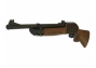 Пневматическая винтовка Crosman 2100 B (с опт. прицелом 4х20)