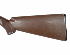 Пневматическая винтовка Crosman 2100 B (с опт. прицелом 4х20)