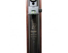 Пневматическая винтовка Diana 240 Classic