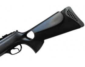 Пневматическая винтовка Alfamax 14 TH (аналог Hatsan 125 TH)