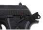 Пневматический пистолет Cybergun GSG 92 (Swiss Arms P92) Беретта 92