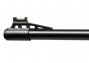 Пневматическая винтовка Crosman Rem Genesis R1K77PG