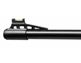 Пневматическая винтовка Crosman Rem Genesis R1K77PGX