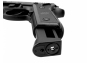 Пневматический пистолет Cybergun GSG 92 Auto (Swiss Arms P92 Auto) Беретта 92, С АВТООГНЕМ !!