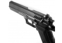 Пневматический пистолет Cybergun Jericho 941 (Swiss Arms 941)