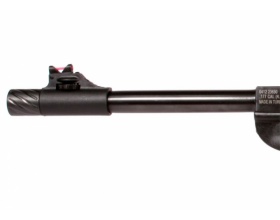 Пневматический пистолет Hatsan MOD 25 Supercharger     