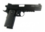Пневматический пистолет Cybergun GSR 1911 (Swiss Arms SA 1911)