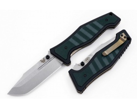 Нож складной Benchmade 757 VICAR
