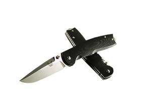 Нож складной Benchmade 890 TORRENT