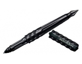 Ручка Benchmade 1110 (черные чернила)