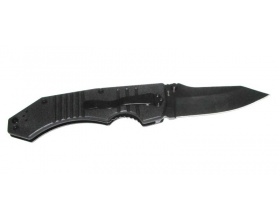 Нож GPK-621 Тактик