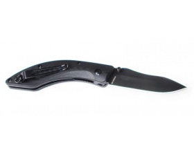 Нож GPK-900 Компакт-Люкс