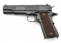 Пневматический пистолет Cybergun Witness 1911 full metall (Swiss Arms P1911) Кольт 1911 blow-back