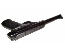Пистолет пневматический Umarex Browning Buck Mark URX
